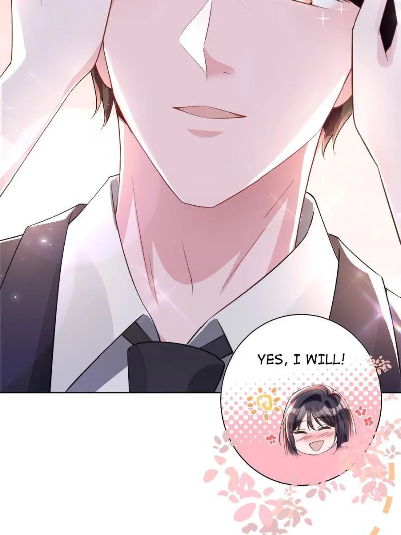 I Was Rocked to the World’s Richest Man in a Matchmaking Office Chapter 39 - Page 56