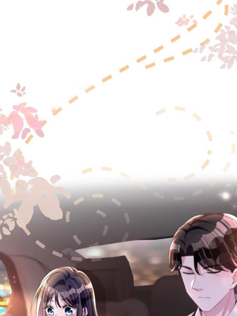 I Was Rocked to the World’s Richest Man in a Matchmaking Office Chapter 39 - Page 57
