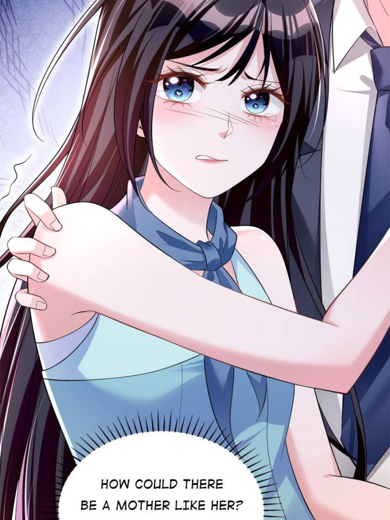 I Was Rocked to the World’s Richest Man in a Matchmaking Office Chapter 39 - Page 7