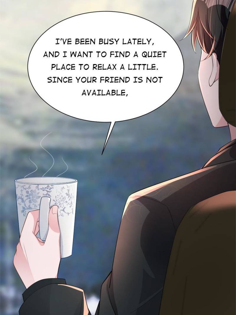 I Was Rocked to the World’s Richest Man in a Matchmaking Office Chapter 39 - Page 65