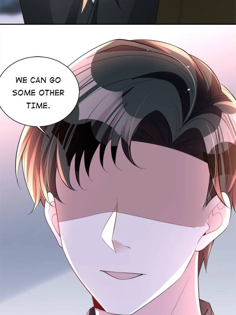 I Was Rocked to the World’s Richest Man in a Matchmaking Office Chapter 39 - Page 66