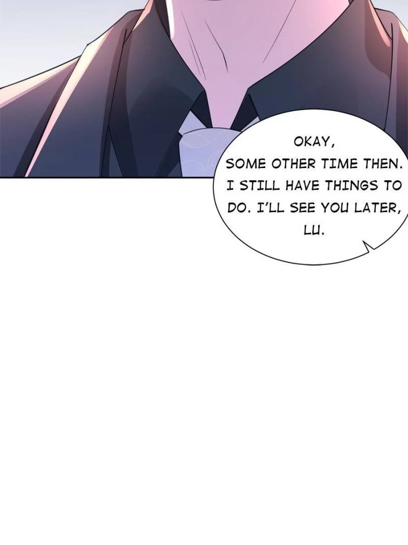 I Was Rocked to the World’s Richest Man in a Matchmaking Office Chapter 39 - Page 67