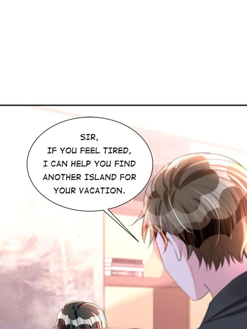 I Was Rocked to the World’s Richest Man in a Matchmaking Office Chapter 39 - Page 69