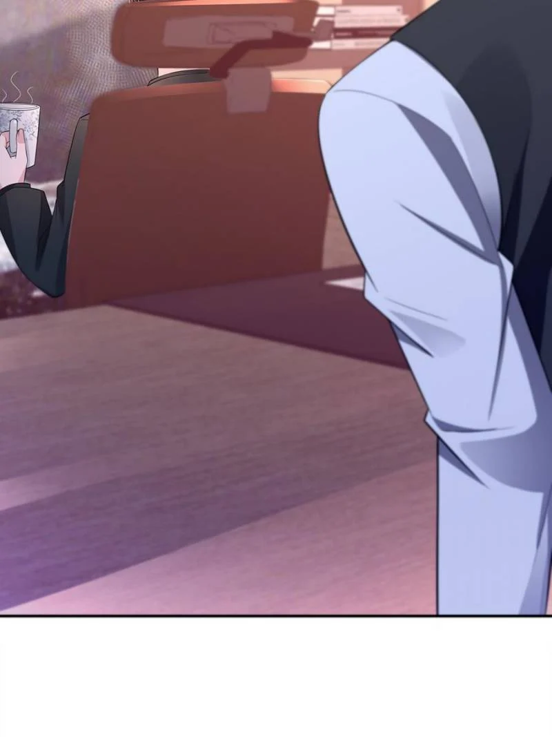 I Was Rocked to the World’s Richest Man in a Matchmaking Office Chapter 39 - Page 70