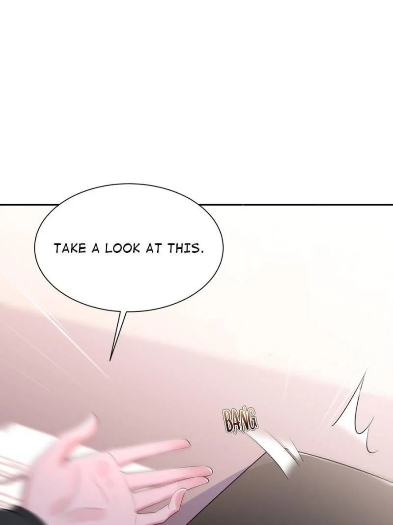 I Was Rocked to the World’s Richest Man in a Matchmaking Office Chapter 39 - Page 71