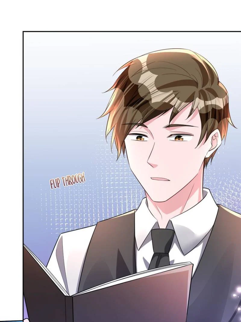 I Was Rocked to the World’s Richest Man in a Matchmaking Office Chapter 39 - Page 73