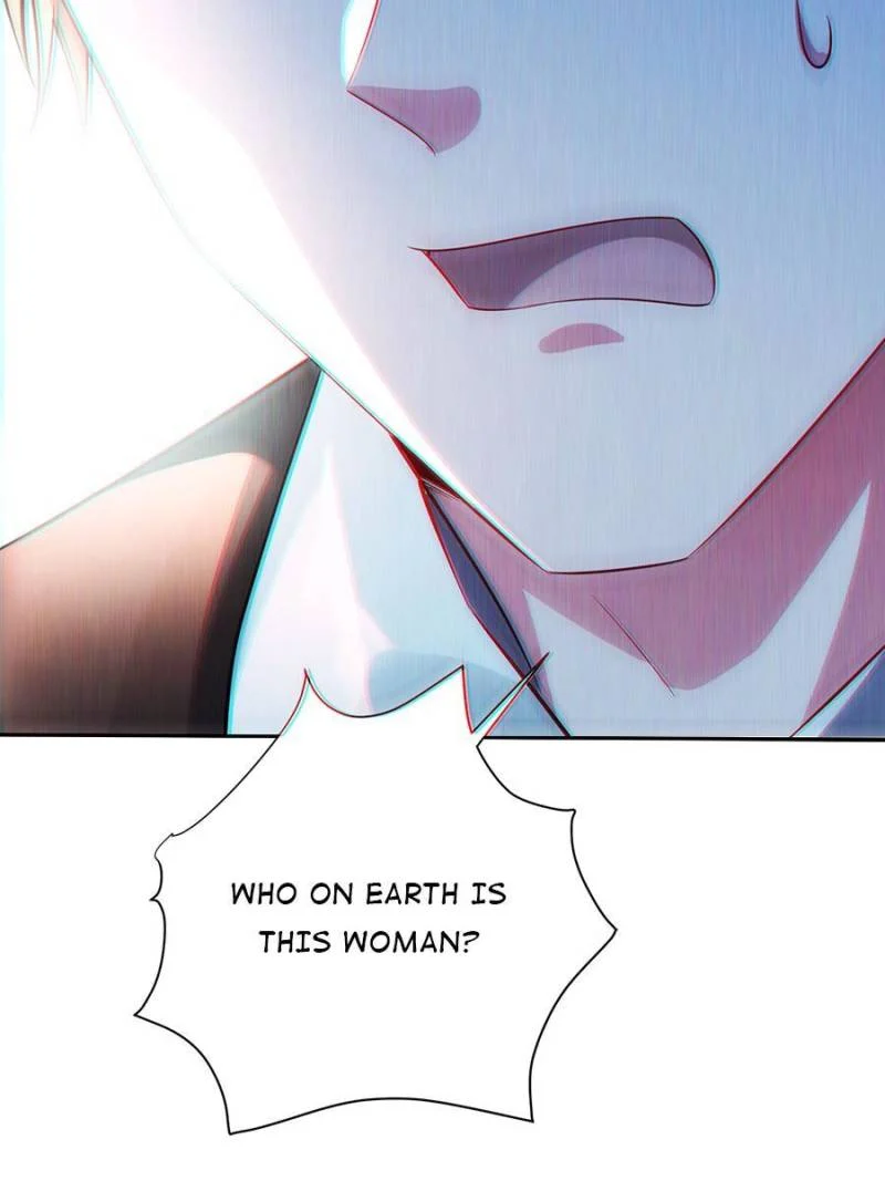 I Was Rocked to the World’s Richest Man in a Matchmaking Office Chapter 39 - Page 75