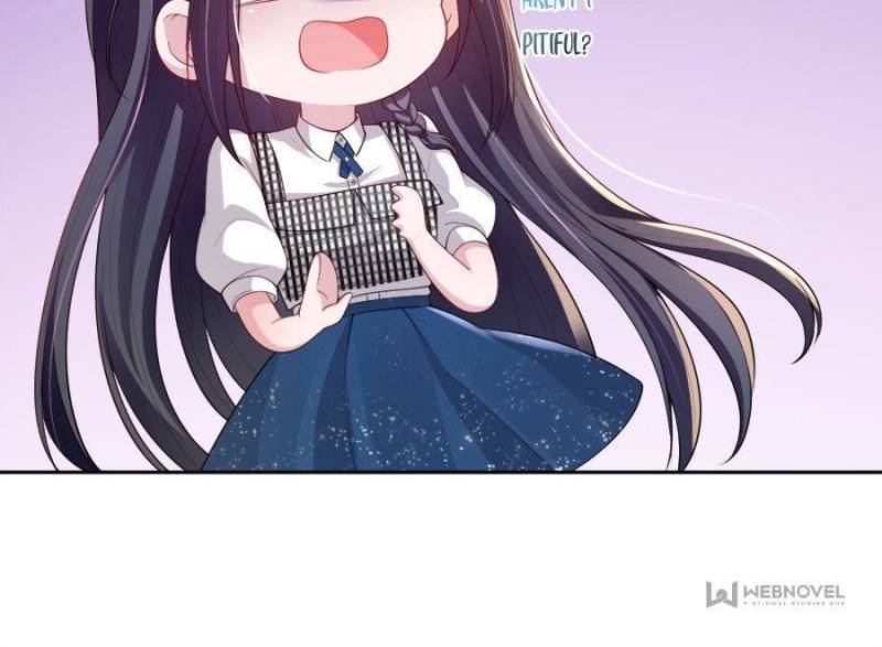 I Was Rocked to the World’s Richest Man in a Matchmaking Office Chapter 4 - Page 15