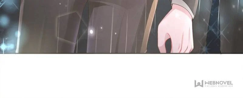 I Was Rocked to the World’s Richest Man in a Matchmaking Office Chapter 4 - Page 32