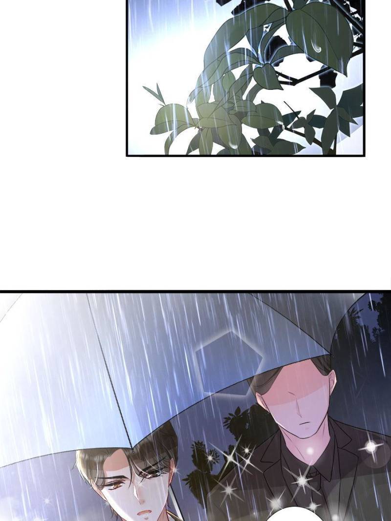 I Was Rocked to the World’s Richest Man in a Matchmaking Office Chapter 4 - Page 37