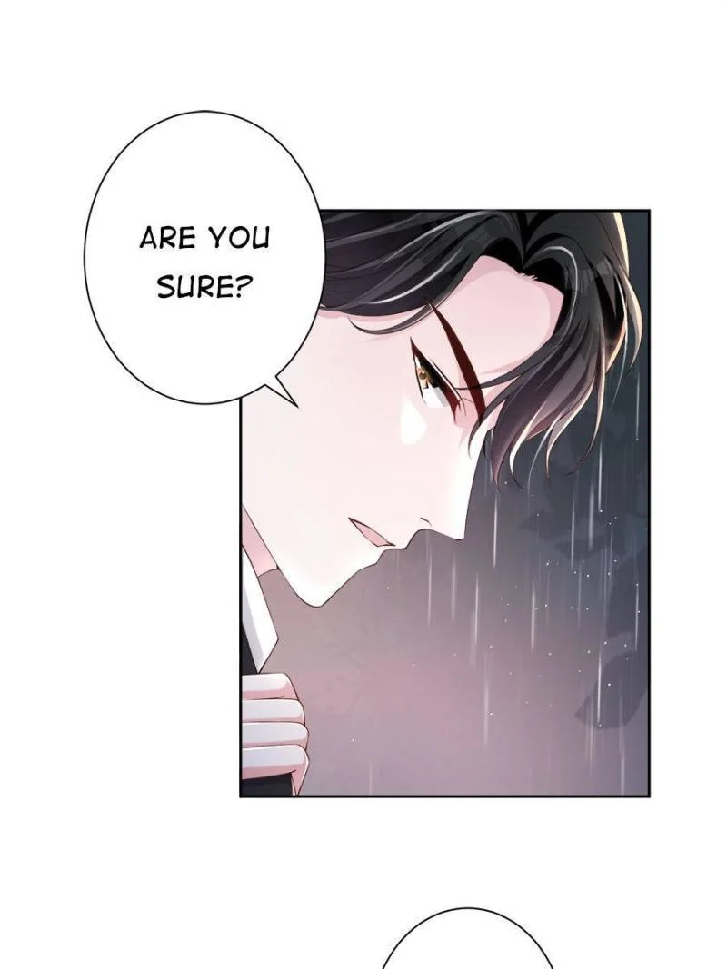I Was Rocked to the World’s Richest Man in a Matchmaking Office Chapter 4 - Page 47