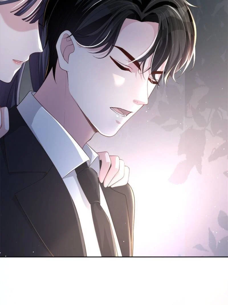 I Was Rocked to the World’s Richest Man in a Matchmaking Office Chapter 4 - Page 52
