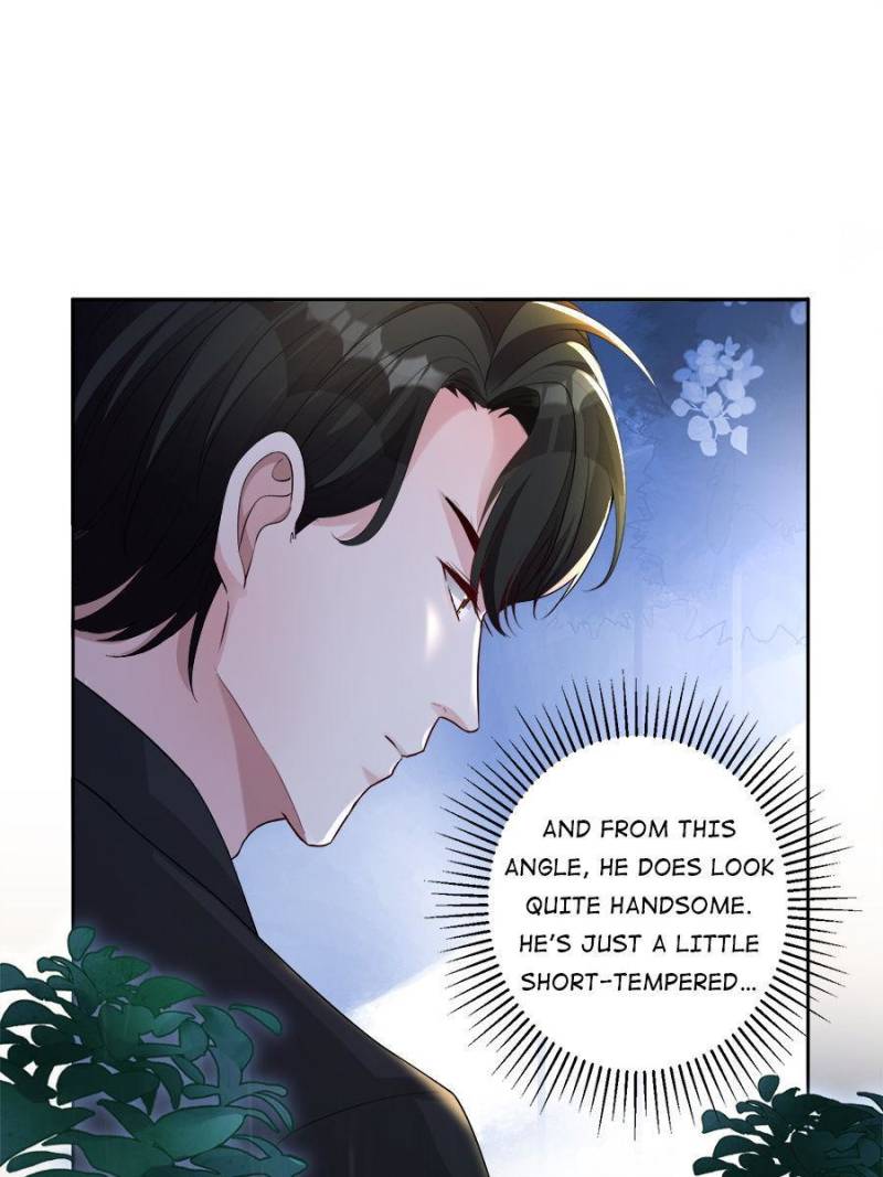I Was Rocked to the World’s Richest Man in a Matchmaking Office Chapter 4 - Page 55