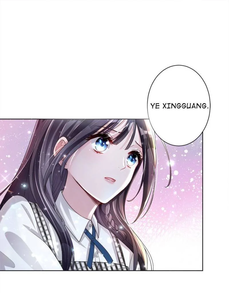 I Was Rocked to the World’s Richest Man in a Matchmaking Office Chapter 4 - Page 7