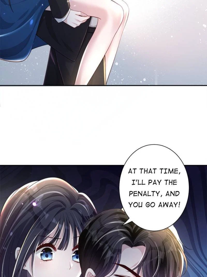 I Was Rocked to the World’s Richest Man in a Matchmaking Office Chapter 4 - Page 62