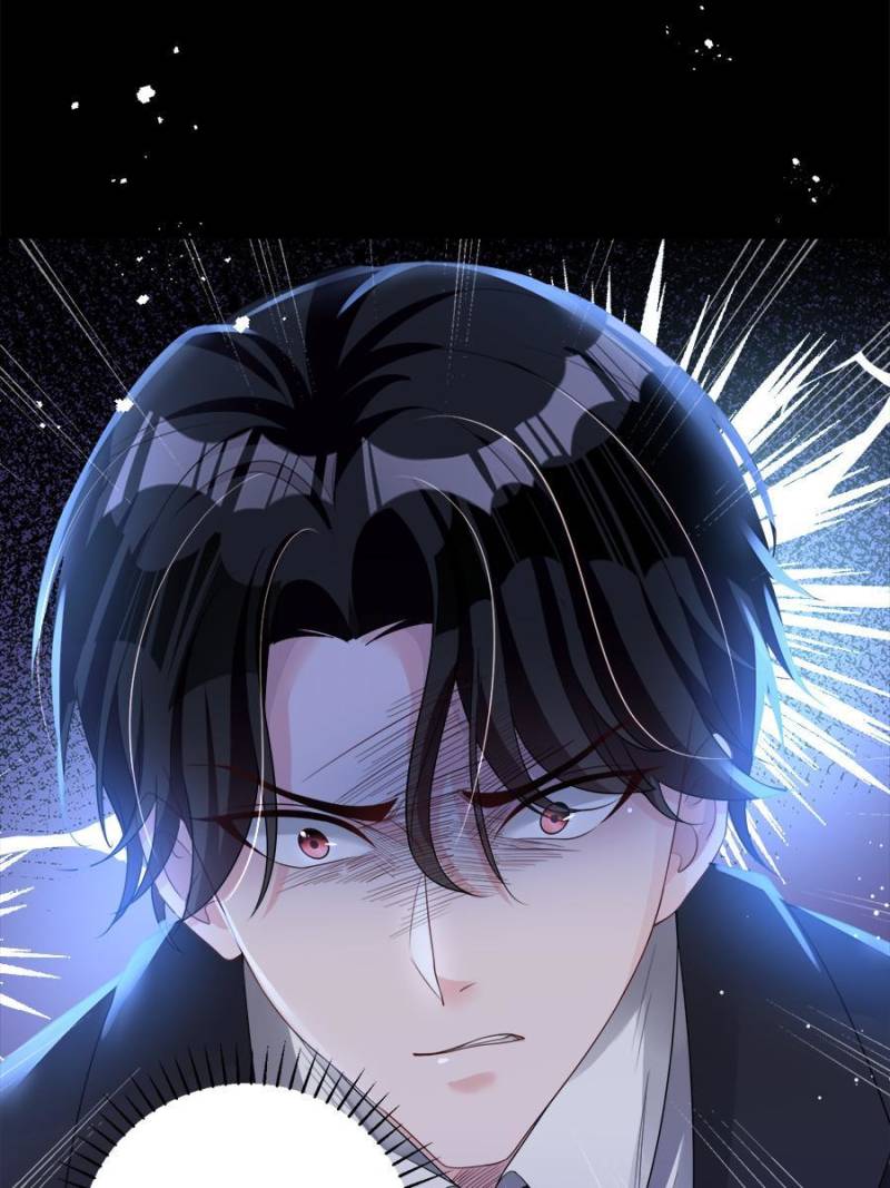 I Was Rocked to the World’s Richest Man in a Matchmaking Office Chapter 40 - Page 15