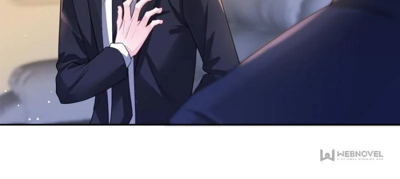I Was Rocked to the World’s Richest Man in a Matchmaking Office Chapter 40 - Page 17