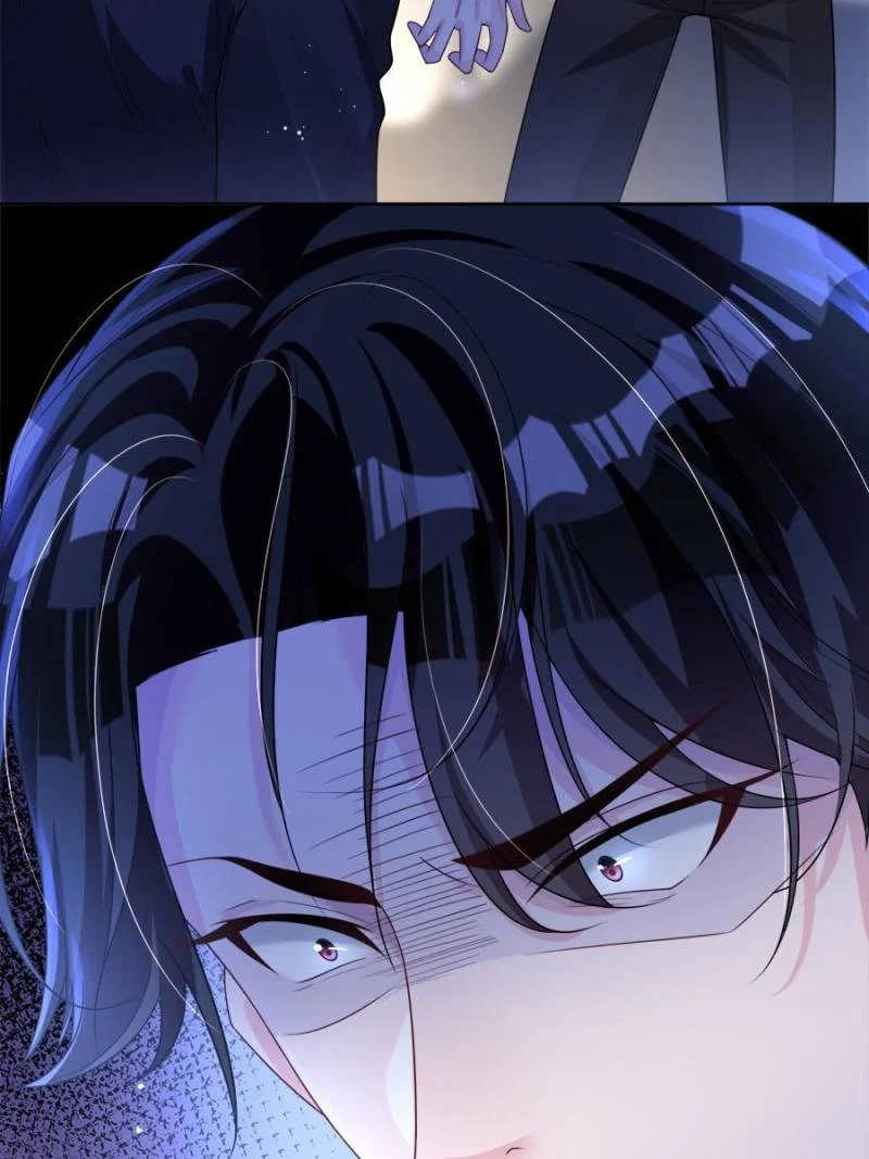 I Was Rocked to the World’s Richest Man in a Matchmaking Office Chapter 40 - Page 19