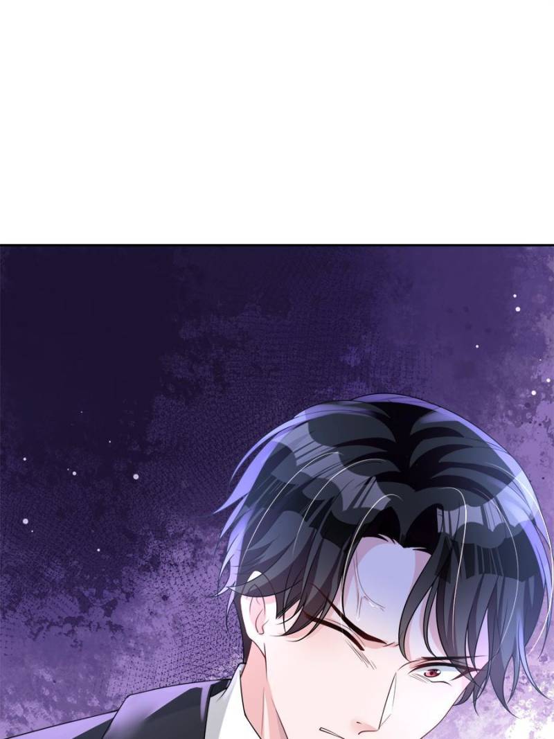 I Was Rocked to the World’s Richest Man in a Matchmaking Office Chapter 40 - Page 26