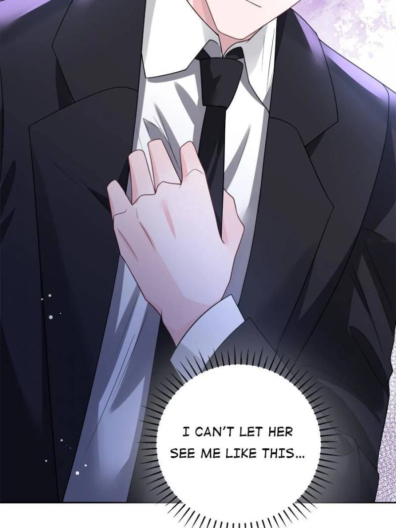 I Was Rocked to the World’s Richest Man in a Matchmaking Office Chapter 40 - Page 27