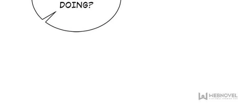 I Was Rocked to the World’s Richest Man in a Matchmaking Office Chapter 40 - Page 34