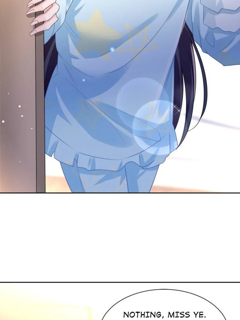 I Was Rocked to the World’s Richest Man in a Matchmaking Office Chapter 40 - Page 36