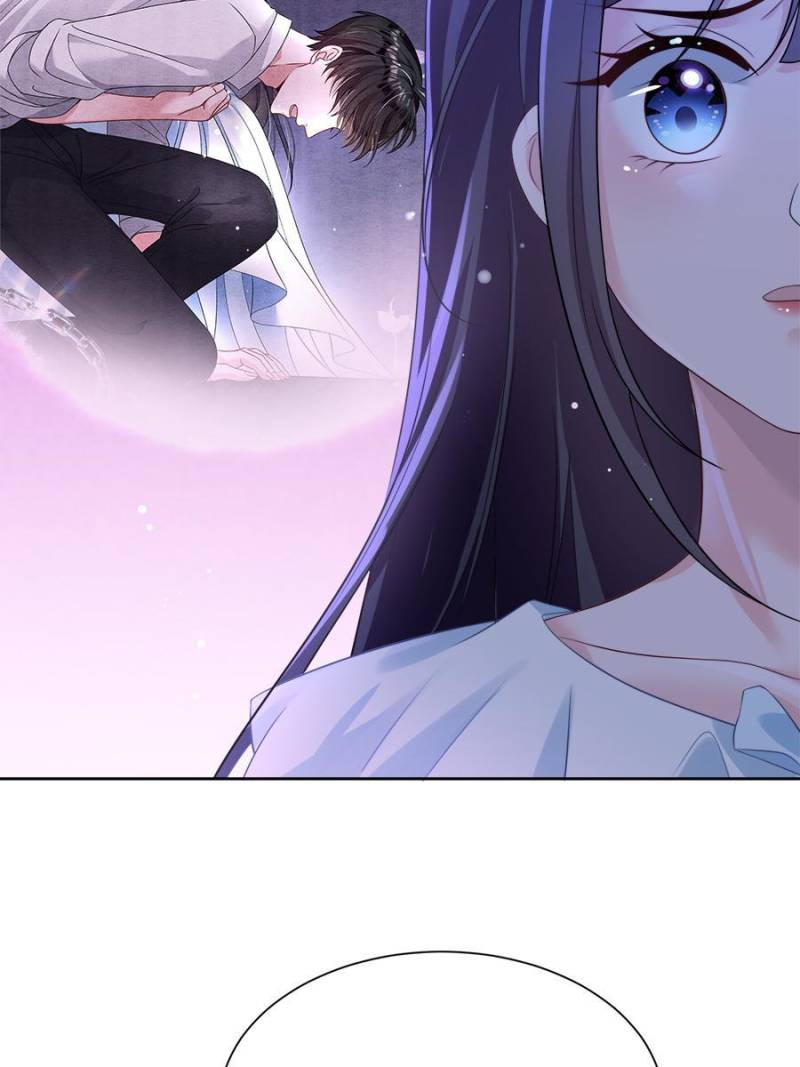 I Was Rocked to the World’s Richest Man in a Matchmaking Office Chapter 40 - Page 41