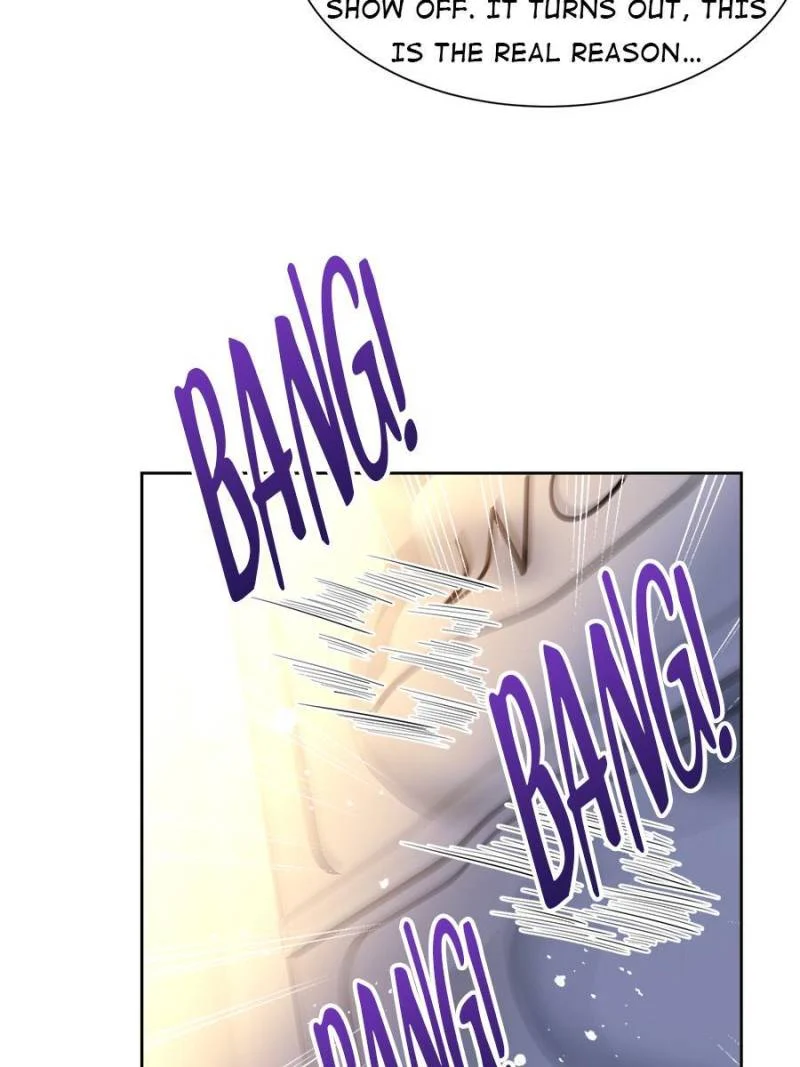 I Was Rocked to the World’s Richest Man in a Matchmaking Office Chapter 40 - Page 47