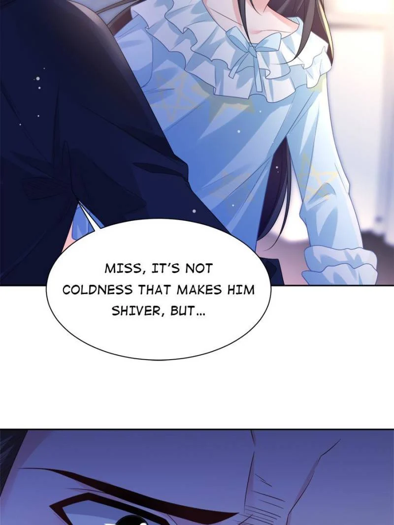 I Was Rocked to the World’s Richest Man in a Matchmaking Office Chapter 40 - Page 49
