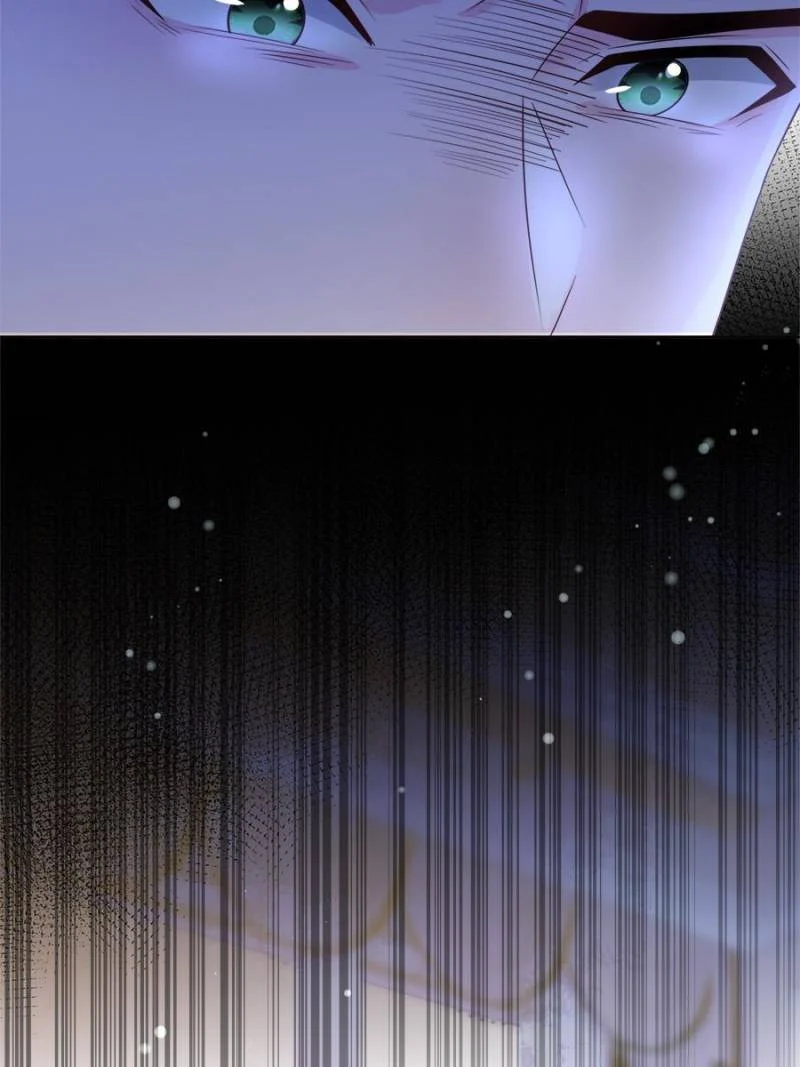 I Was Rocked to the World’s Richest Man in a Matchmaking Office Chapter 40 - Page 50