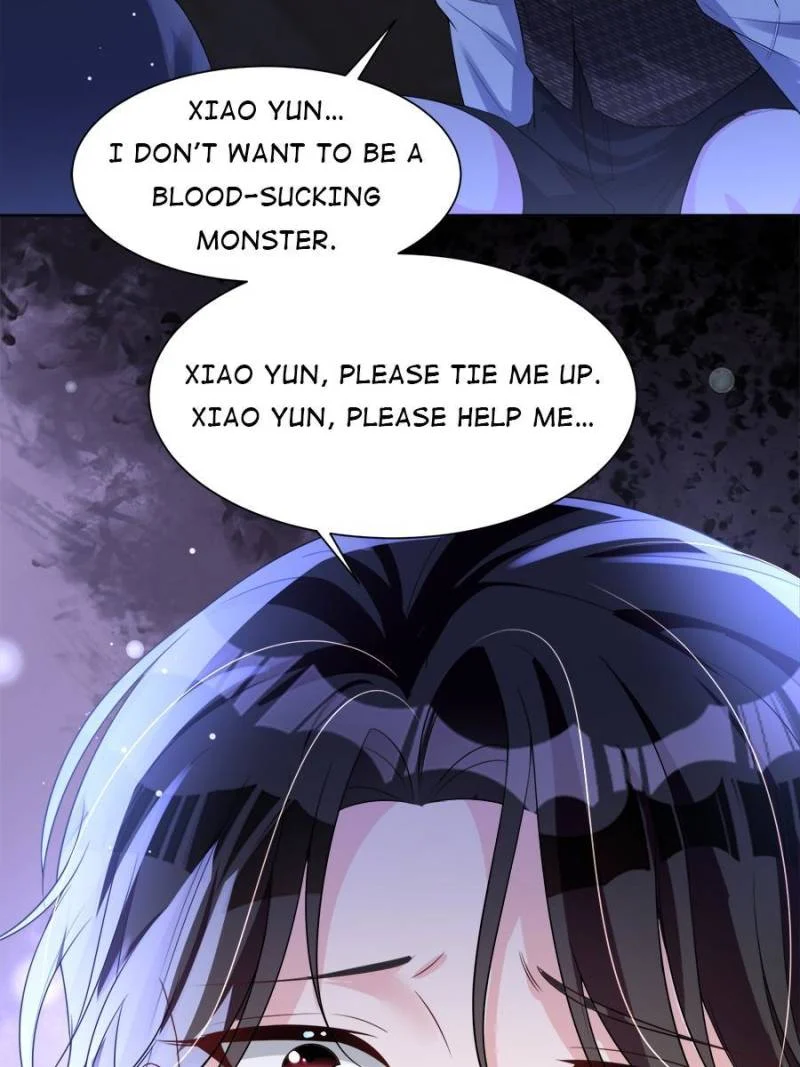 I Was Rocked to the World’s Richest Man in a Matchmaking Office Chapter 40 - Page 54