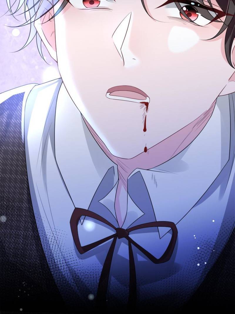 I Was Rocked to the World’s Richest Man in a Matchmaking Office Chapter 40 - Page 55