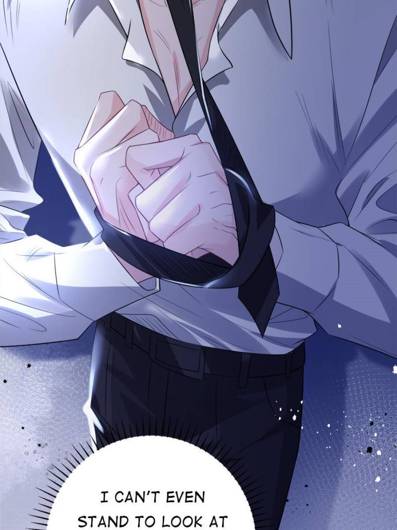 I Was Rocked to the World’s Richest Man in a Matchmaking Office Chapter 41 - Page 2