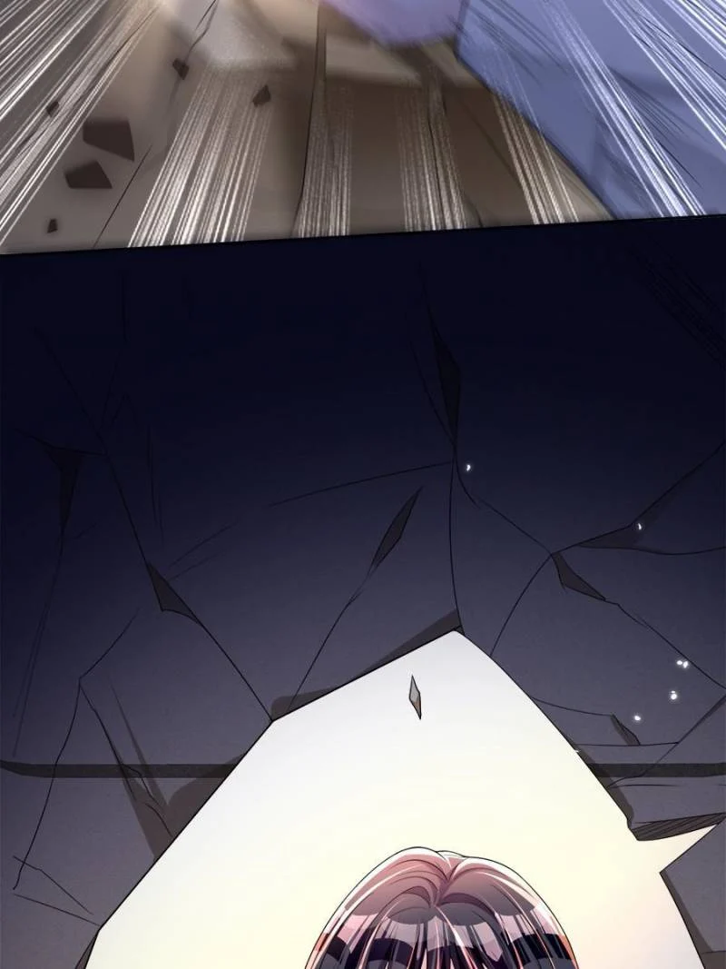 I Was Rocked to the World’s Richest Man in a Matchmaking Office Chapter 41 - Page 12