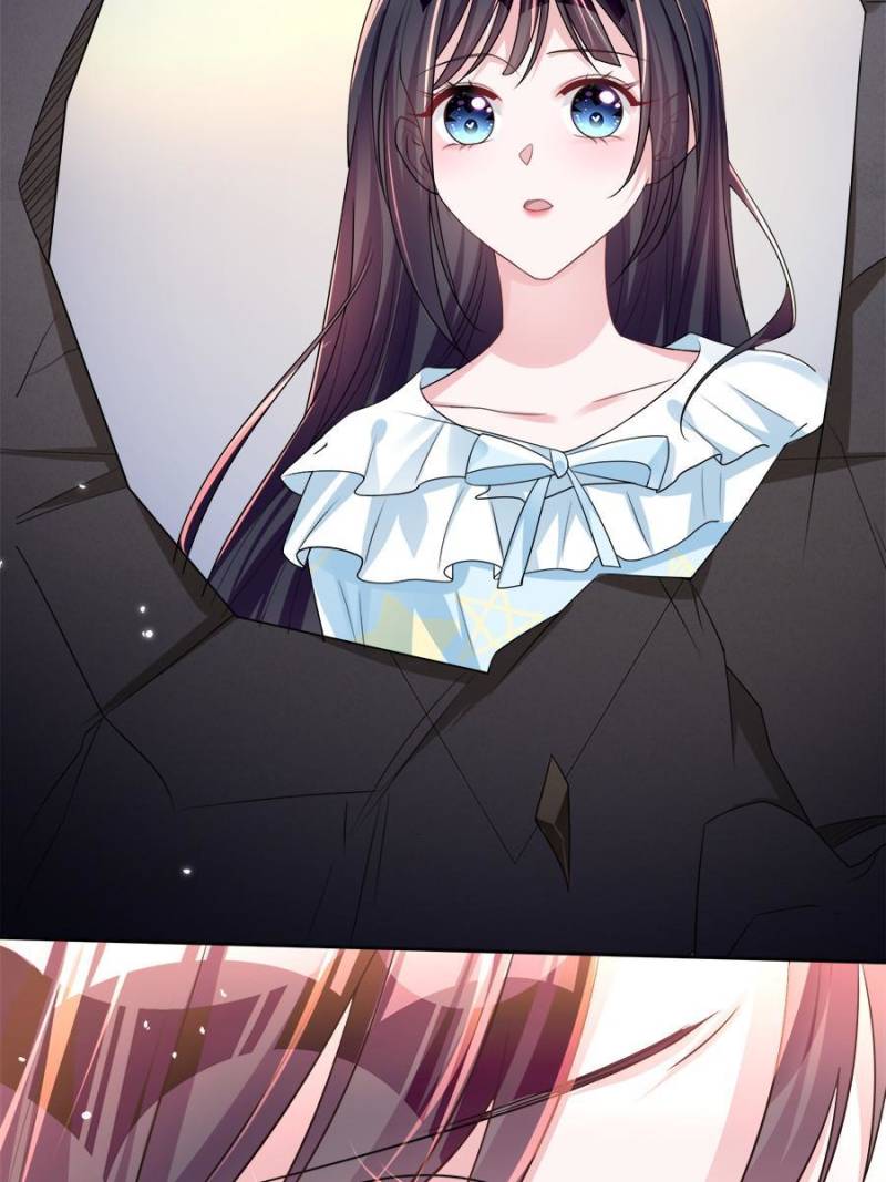 I Was Rocked to the World’s Richest Man in a Matchmaking Office Chapter 41 - Page 13