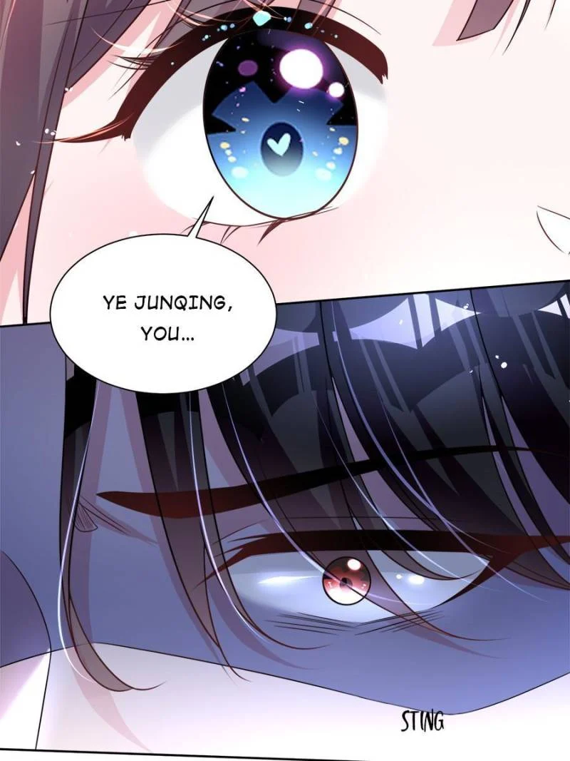 I Was Rocked to the World’s Richest Man in a Matchmaking Office Chapter 41 - Page 14