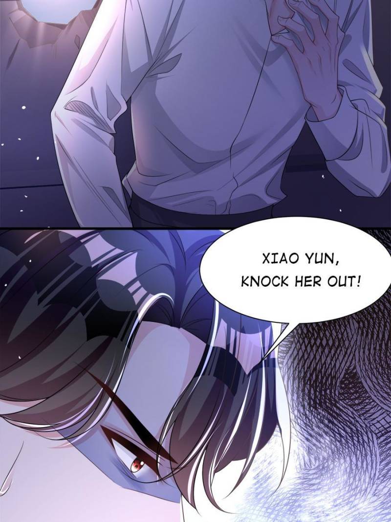 I Was Rocked to the World’s Richest Man in a Matchmaking Office Chapter 41 - Page 17