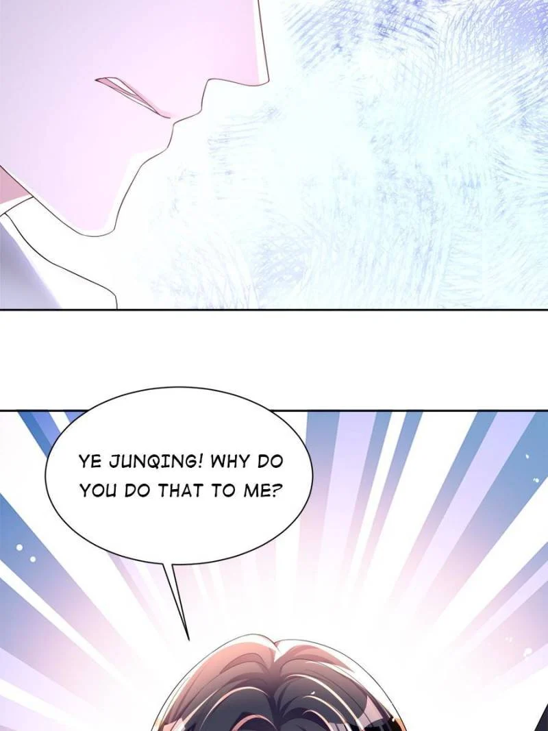 I Was Rocked to the World’s Richest Man in a Matchmaking Office Chapter 41 - Page 18