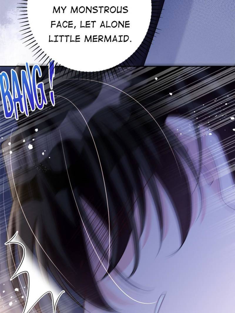 I Was Rocked to the World’s Richest Man in a Matchmaking Office Chapter 41 - Page 3