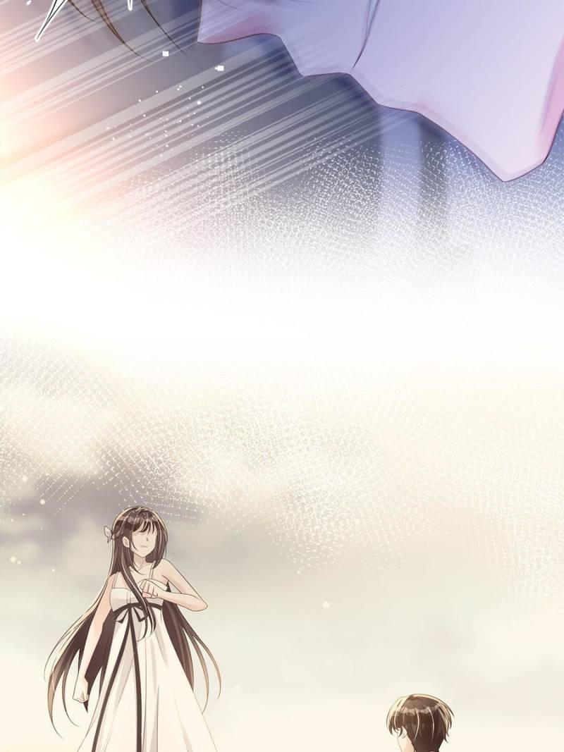 I Was Rocked to the World’s Richest Man in a Matchmaking Office Chapter 41 - Page 4