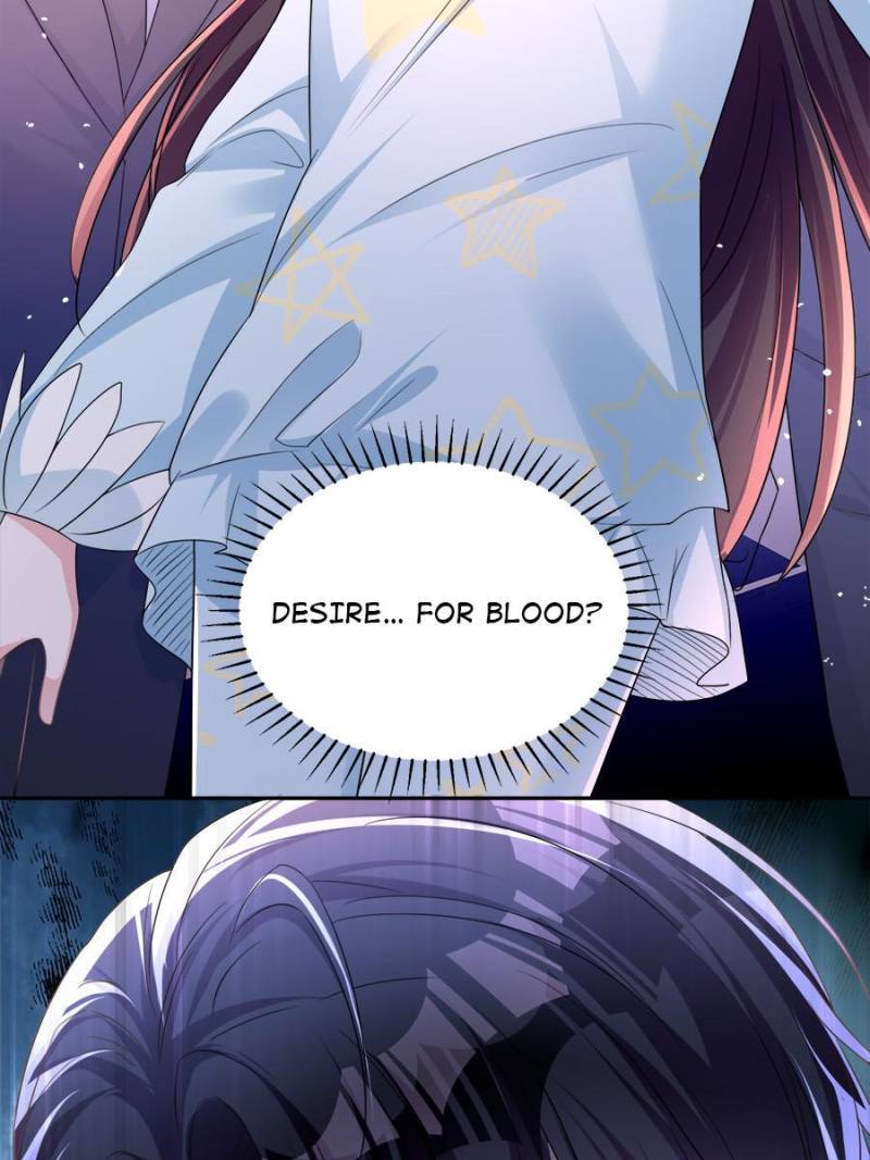 I Was Rocked to the World’s Richest Man in a Matchmaking Office Chapter 41 - Page 31