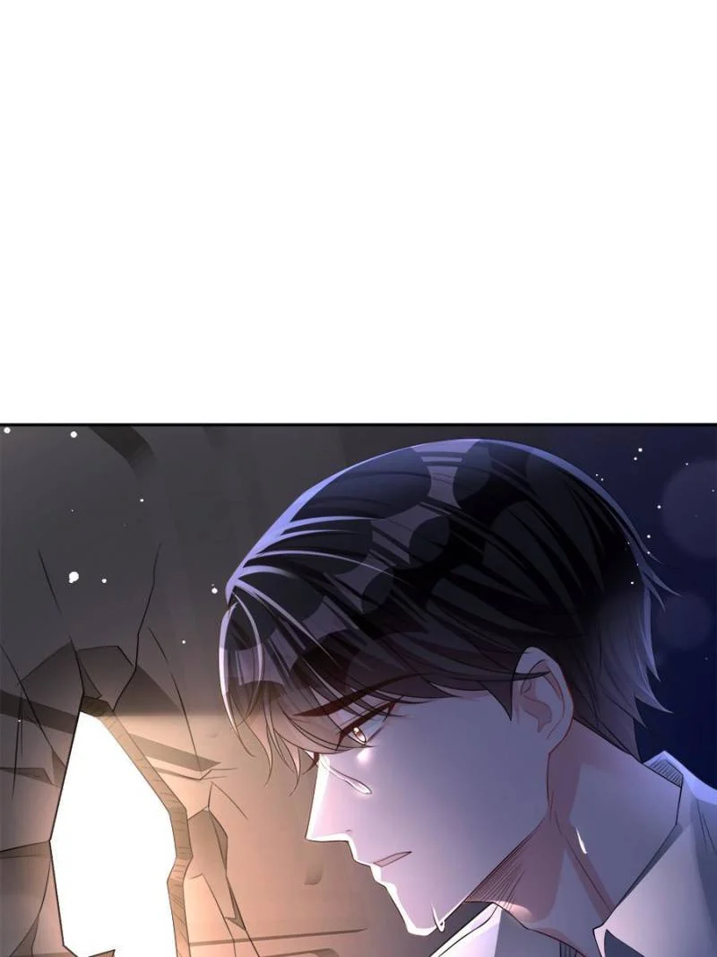 I Was Rocked to the World’s Richest Man in a Matchmaking Office Chapter 41 - Page 37