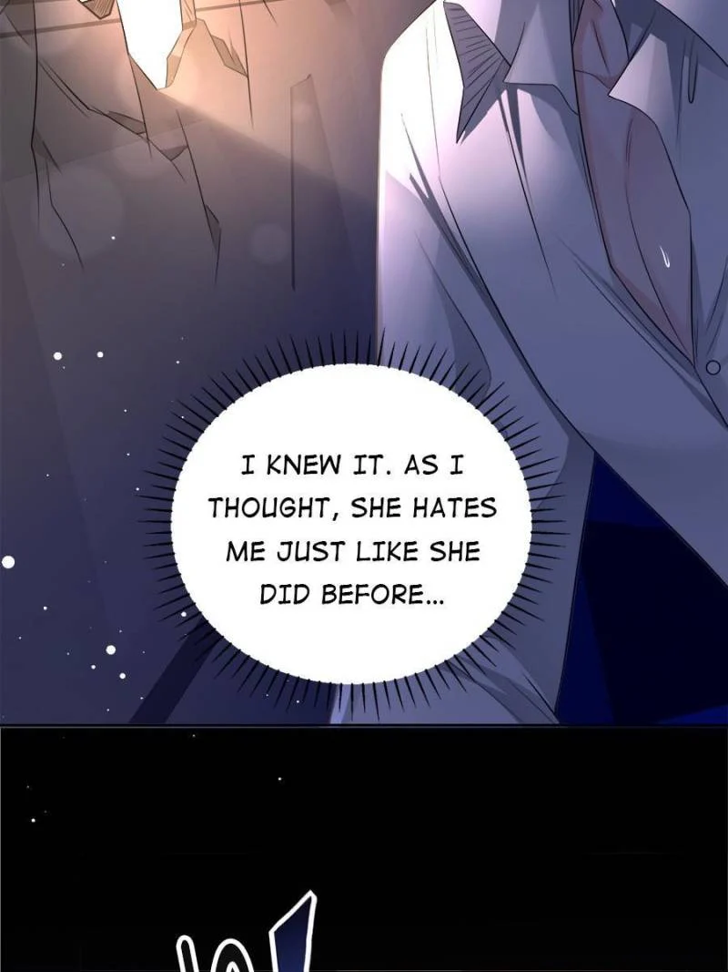 I Was Rocked to the World’s Richest Man in a Matchmaking Office Chapter 41 - Page 38