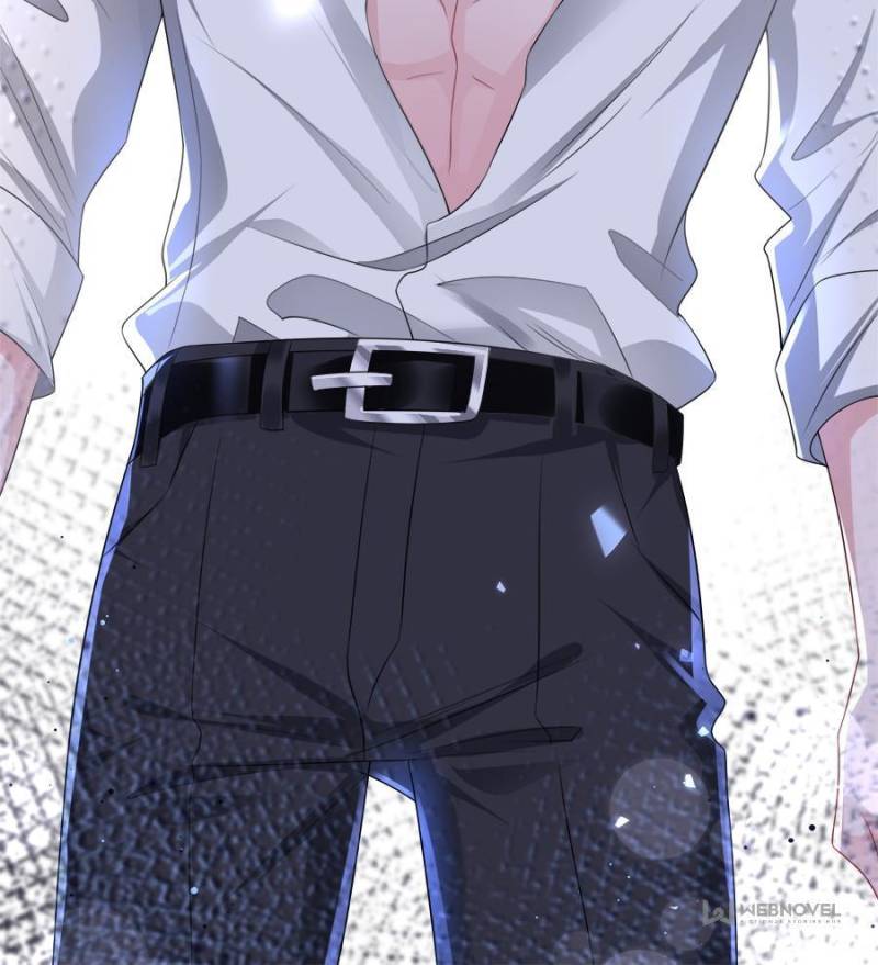 I Was Rocked to the World’s Richest Man in a Matchmaking Office Chapter 41 - Page 41