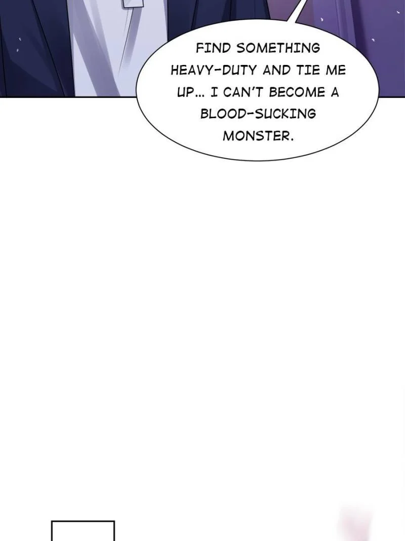 I Was Rocked to the World’s Richest Man in a Matchmaking Office Chapter 41 - Page 43