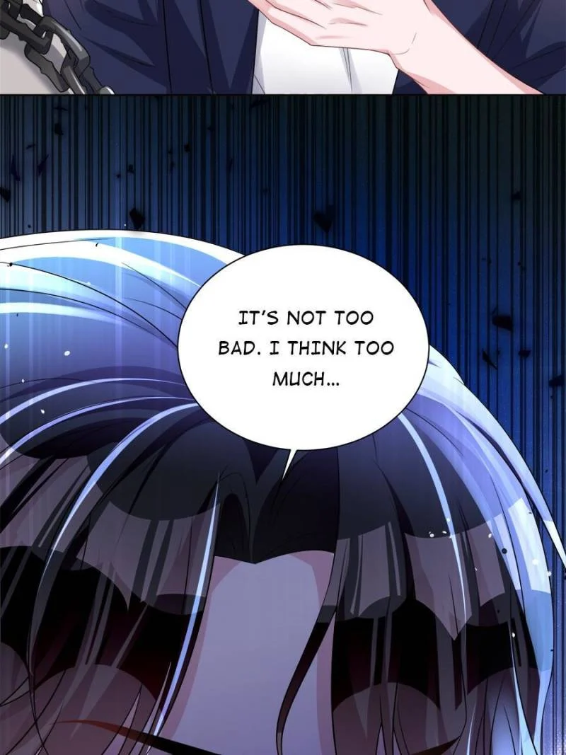 I Was Rocked to the World’s Richest Man in a Matchmaking Office Chapter 41 - Page 47