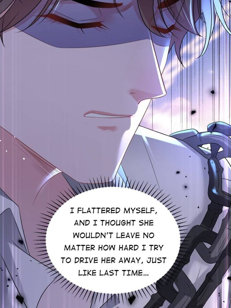 I Was Rocked to the World’s Richest Man in a Matchmaking Office Chapter 41 - Page 48