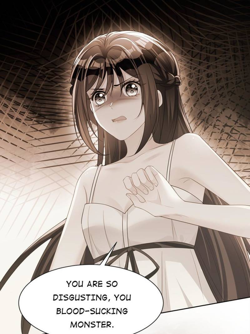 I Was Rocked to the World’s Richest Man in a Matchmaking Office Chapter 41 - Page 6