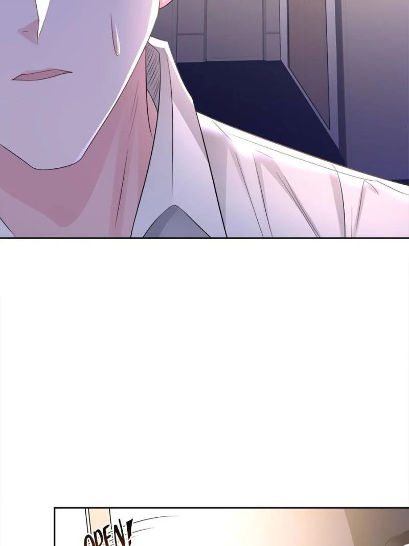 I Was Rocked to the World’s Richest Man in a Matchmaking Office Chapter 41 - Page 51
