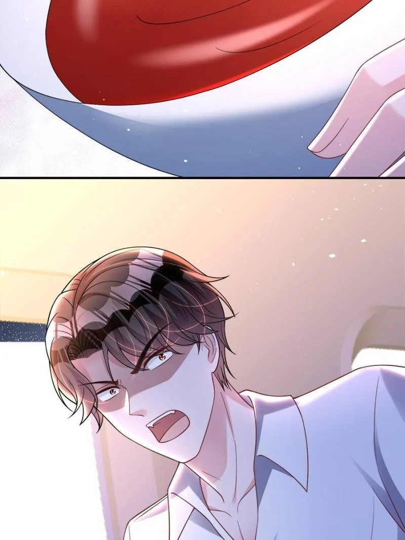 I Was Rocked to the World’s Richest Man in a Matchmaking Office Chapter 41 - Page 57